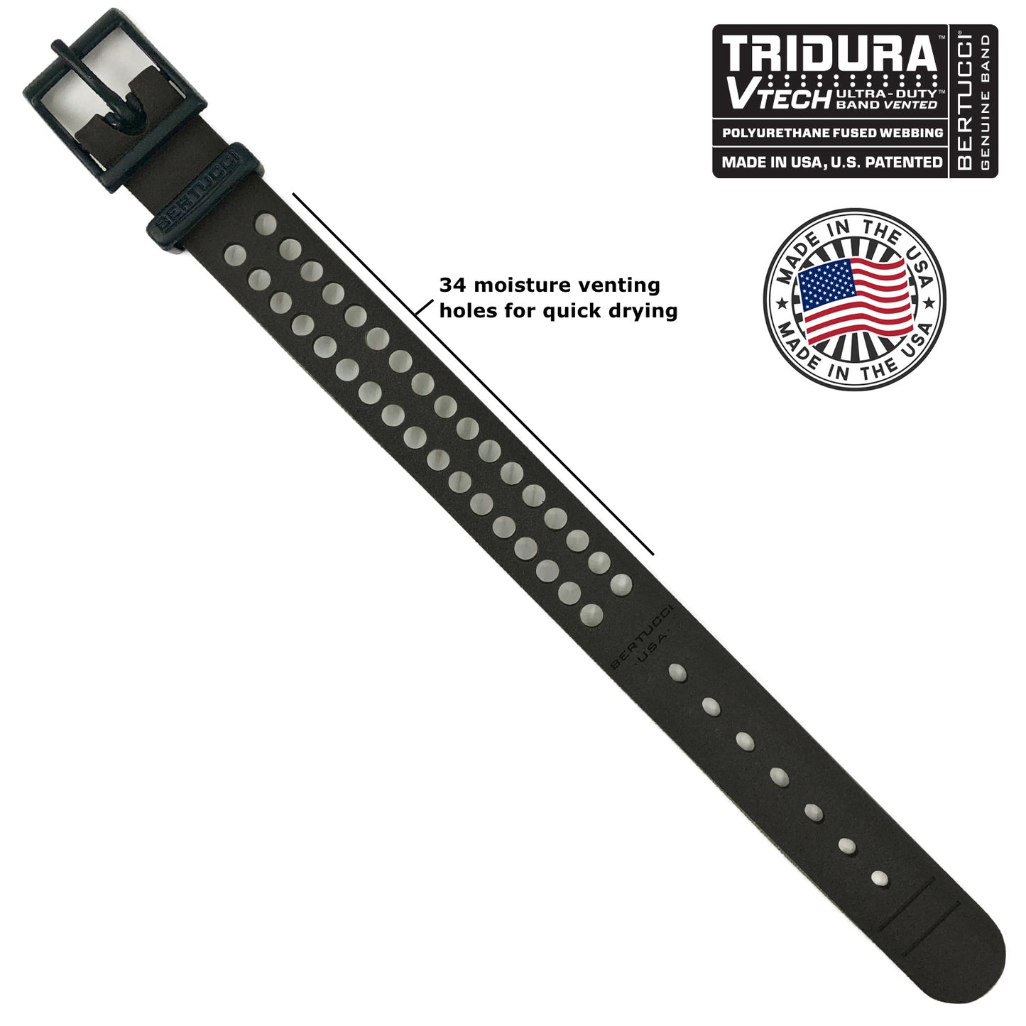 BERTUCCI 22036 A-2SEL SUPER ILLUMINATED GHOST GRAY