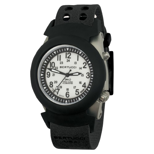 BERTUCCI 22036 A-2SEL SUPER ILLUMINATED GHOST GRAY