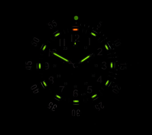 MWC P656 WITH GTLS TRITIUM