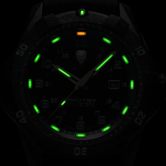 PROTEK  MODEL PT1001