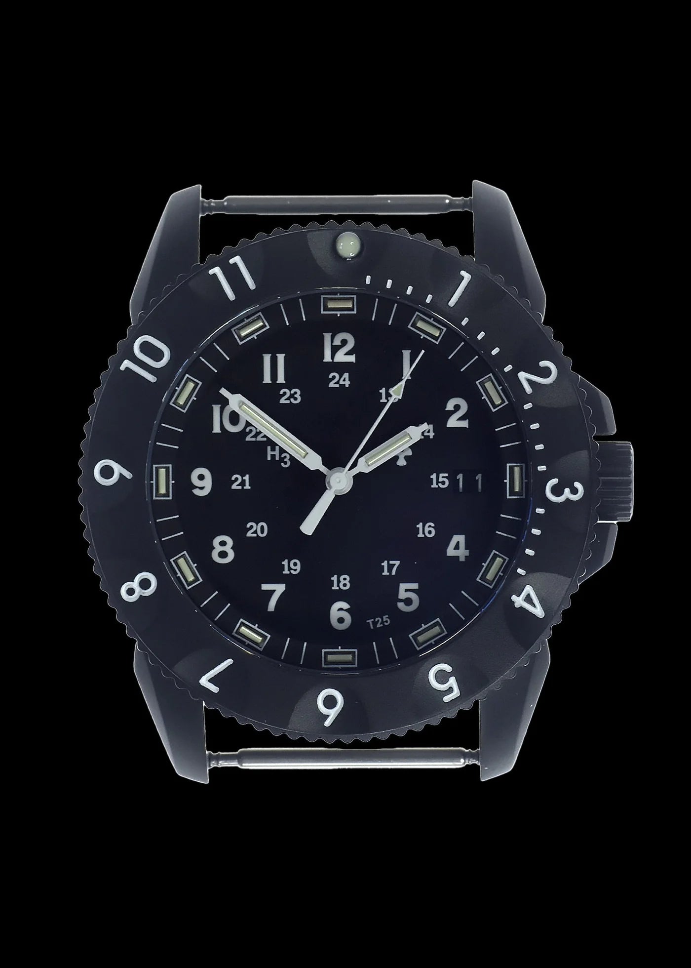 MWC P656 WITH GTLS TRITIUM