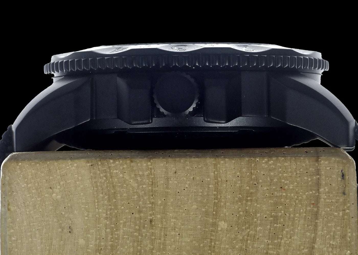 MWC P656 WITH GTLS TRITIUM