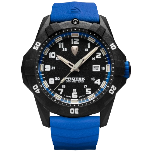 PROTEK  MODEL PT1003B